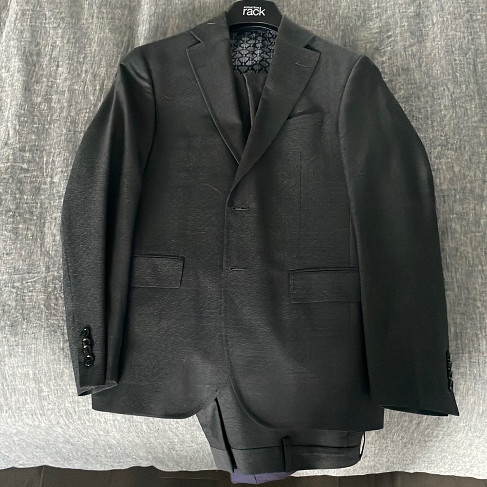 Ted Baker Endurance Suit